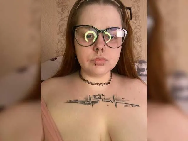 CrowDiamond on BongaCams