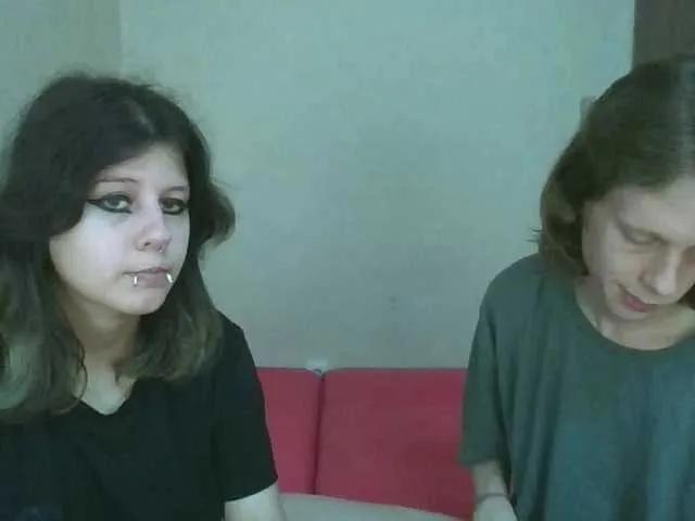 Crystal-Porn-Love's avatar