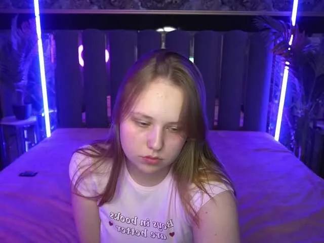 CrystallPaws's avatar