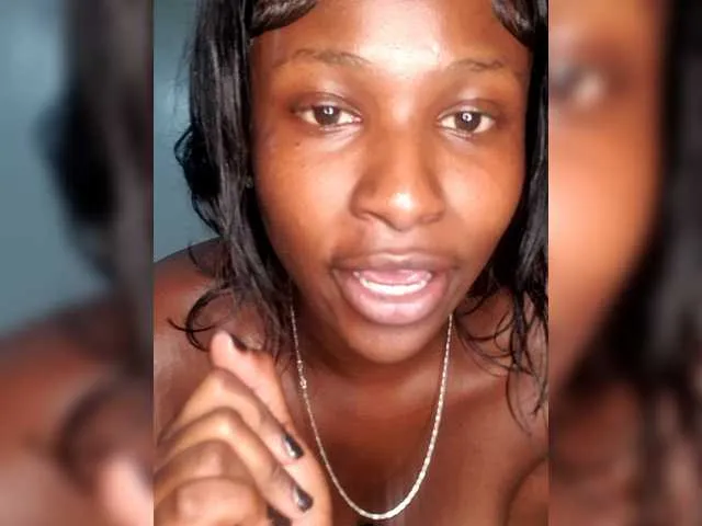 Curvyreen model from bc