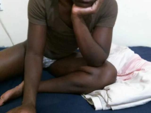 cute-nina on BongaCams