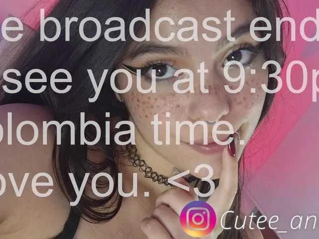 cutee-andrea1's avatar