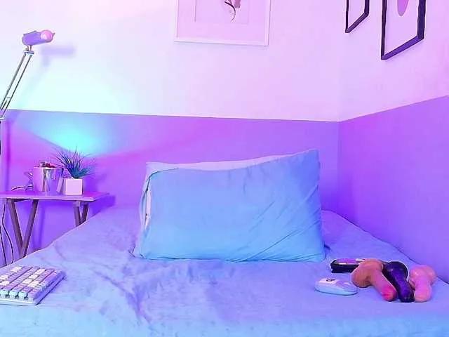 cutepetitee's avatar