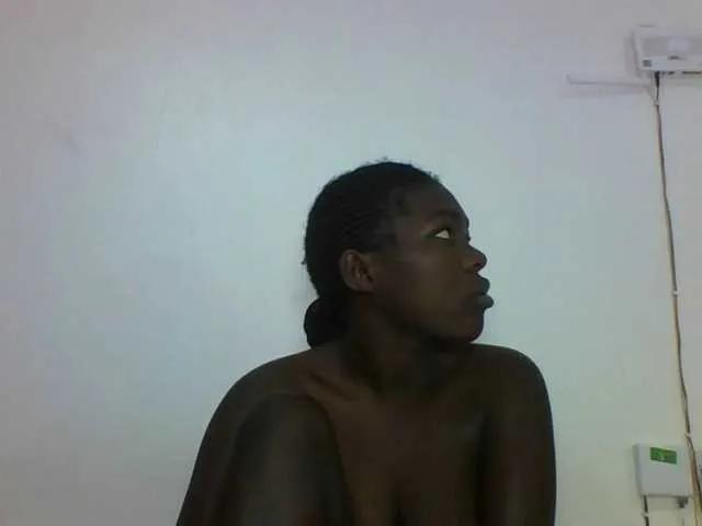 CuteVicky on BongaCams