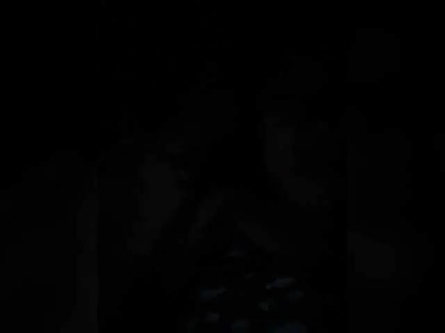 Cutewoman8 on BongaCams