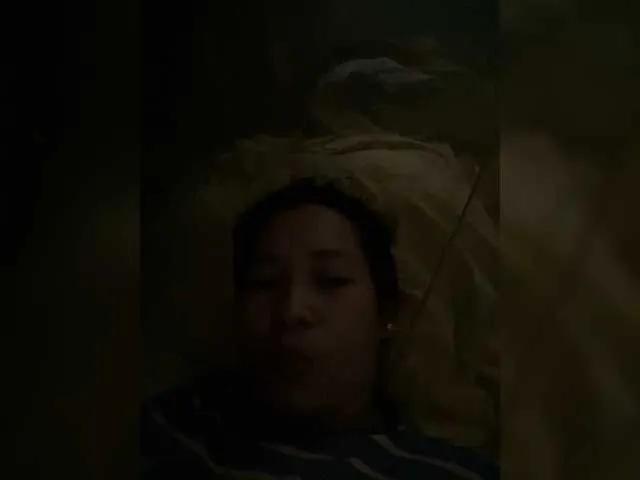 Cutewoman8 on BongaCams