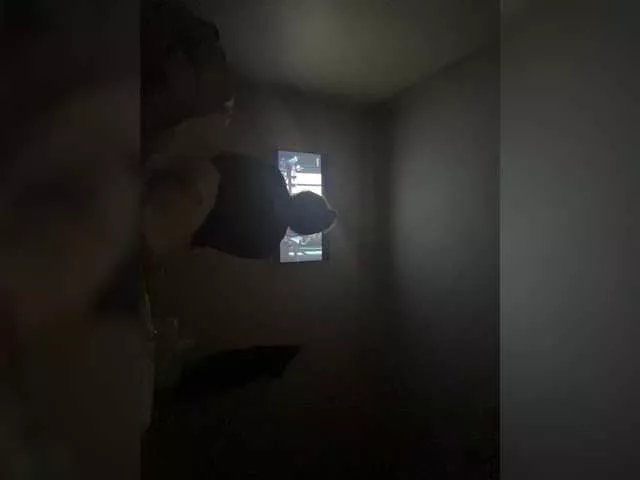 DaddyNdSlut on BongaCams 