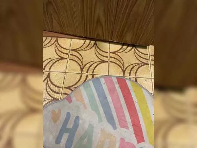 DaddyNdSlut on BongaCams 