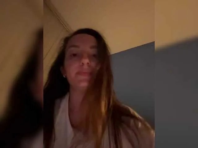 DaddyNdSlut on BongaCams 