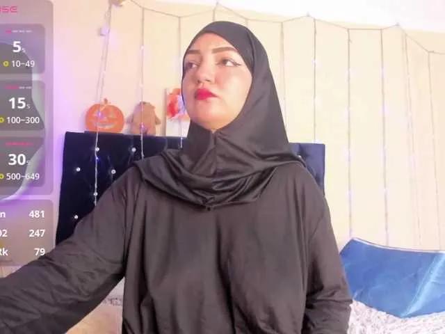 Dana-Alabi — I AM FASCINATED THAT THEY SHOW ME CARE AND LOVE, THE MEN WHO INVEST IN MY BEAUTY MAKE ME VERY HORNY, I LOVE THEM PLAYING WITH MY PUSSY, IT'S WHAT I ENJOY THE MOST, BECAUSE I AM A BITCH WHO LOVES CUMING ALL THE TIME