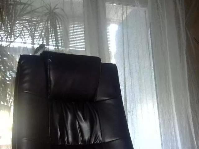 Daniella854 on BongaCams