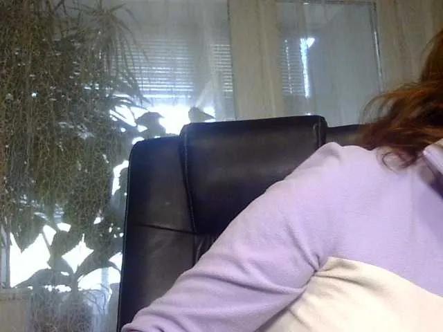 Daniella854's avatar