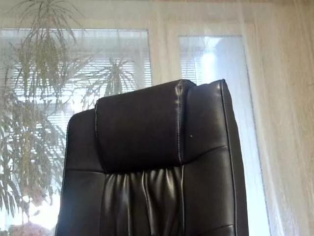 Daniella854 on BongaCams