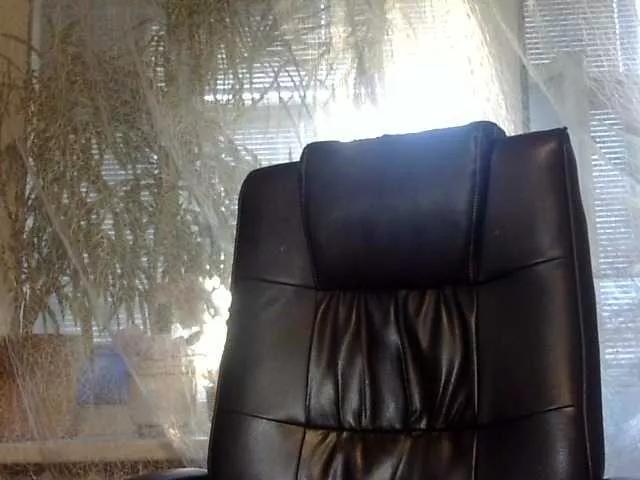 Daniella854 on BongaCams