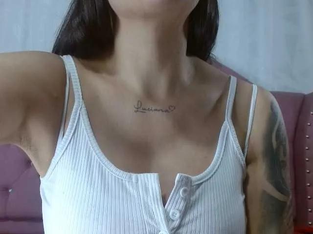 danilopezxxx's avatar