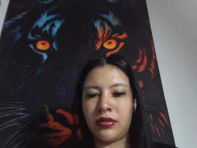 Dark-Velvet's avatar