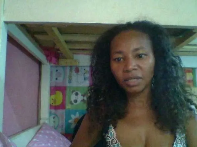 DelilahXq model from bc