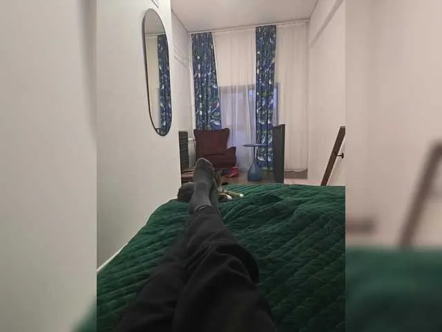 DELOVAYAKOLBASA model from bc