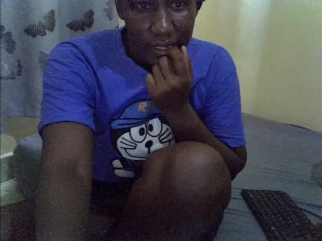 desirdoll23 model from bc