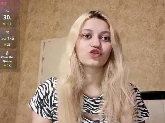 DetraRediger model from bc