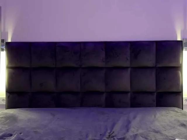 DiamondLily — 10 Tokens (+1 point) ^.^ Support me in the contest! It turns me on when you are generous, bold, and play by the rules. I love it when you say what you want and slowly warm me up in chat...