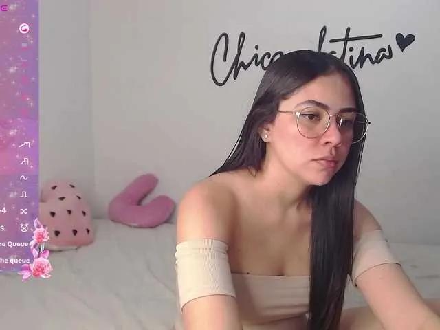 diva-tropical0808's avatar