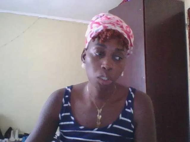 Dizzydose1 on BongaCams 