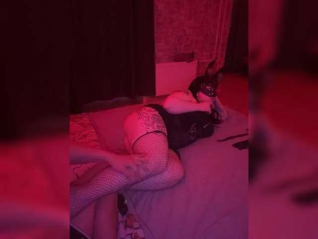 Doll2000-1 — Freechat on BongaCams