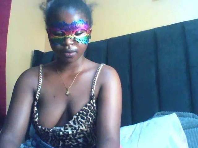 dolllyheart — token sound and kind tippers