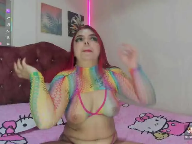 dulce-kim model from bc