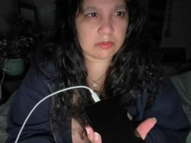 DUMBHOEMELANIE — Horny interesting men with generous hearts turn me on the most...