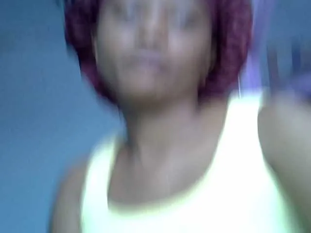 easyEssy model from bc