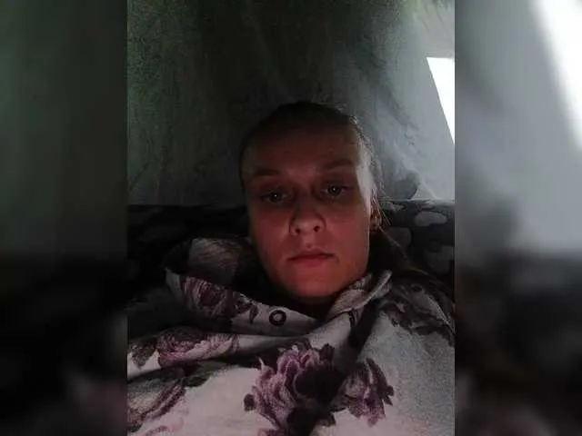 EileenKimberly on BongaCams