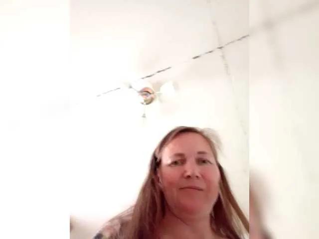 Elena565-1 on BongaCams 