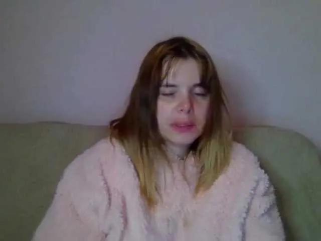 ElenaPleasure's avatar