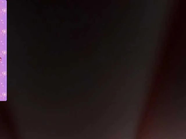 EllaDavs on BongaCams 