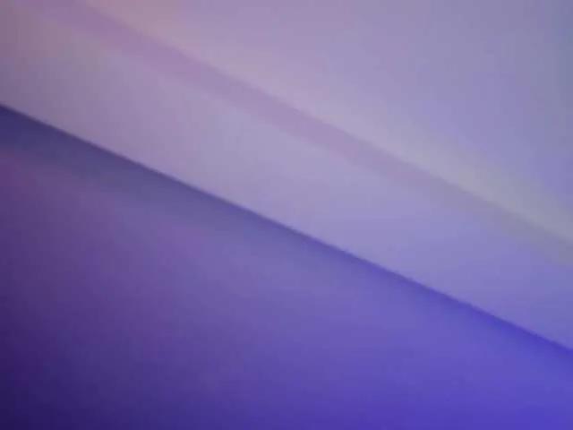 EmilyxJames's avatar