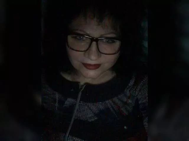 EmmaLust on BongaCams