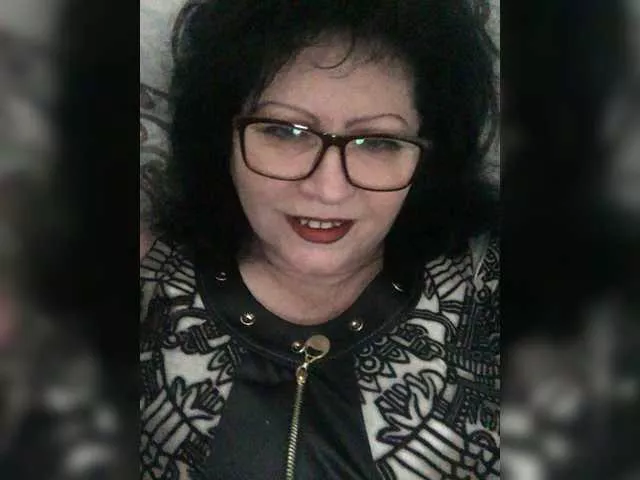 EmmaLust on BongaCams