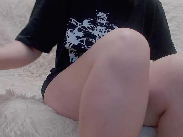 EmmaWise2211 on BongaCams