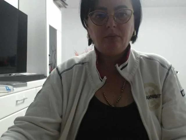 Emyllywhite's avatar