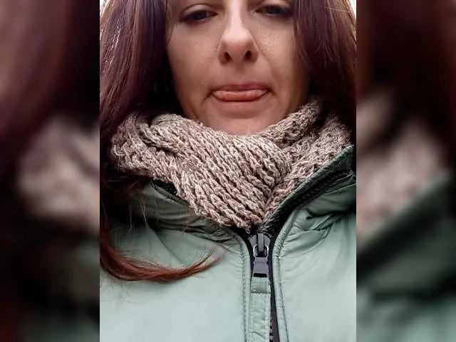 Erine9900 — Freechat on BongaCams