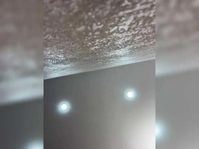 Etokiska on BongaCams