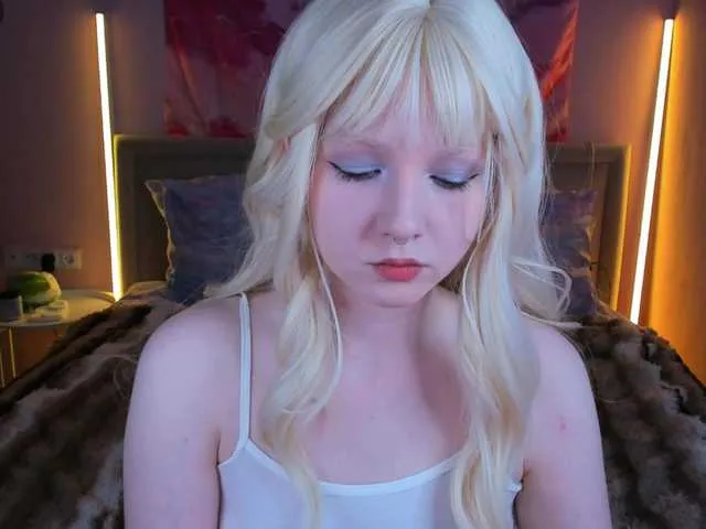 EvaforHIM model from bc