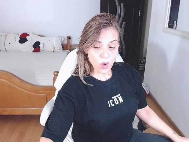 Evamaria2025's avatar