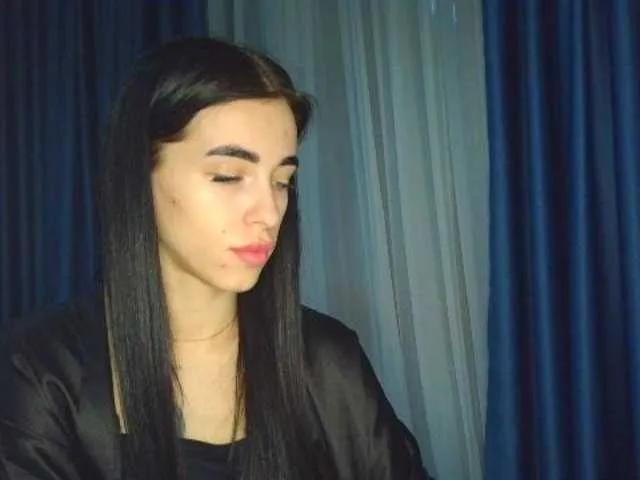 EvaMelnik on BongaCams