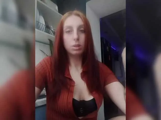 Evangliya model from bc