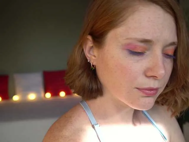 EviSun model from bc