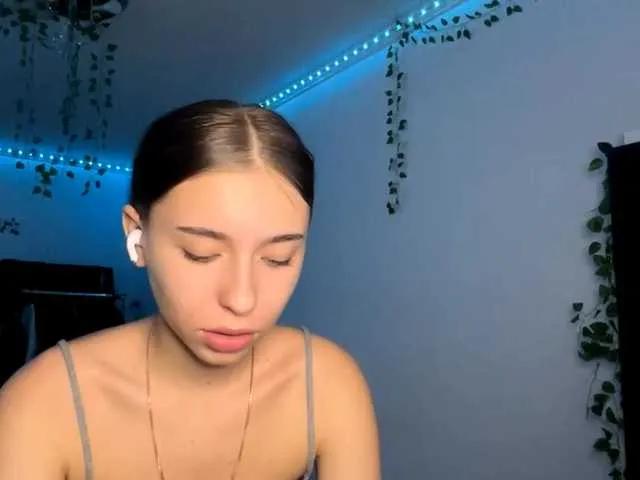 EvonneHeally's avatar