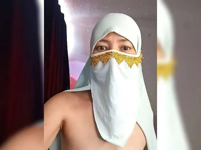 EyadAr model from bc